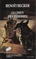 Le Chien des ténèbres