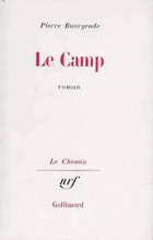 Le Camp