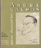 André Salmon