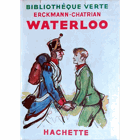 Waterloo