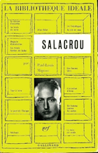 Salacrou