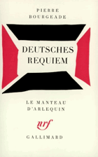 Deutsches Requiem