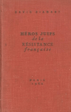 Héros juifs de la Résistance française