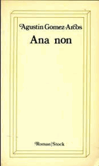 Ana Non