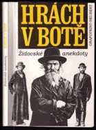 Obálka