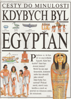 Kdybych byl Egypťan