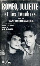 Roméo, Juliette et les ténèbres