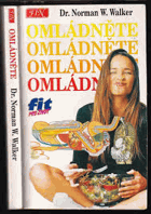 Obálka