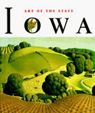 Iowa - the spirit of America