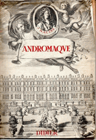 Andromaque