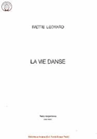 La vie danse