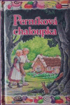 Perníková chaloupka TORMONT