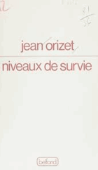 Niveaux de survie - poemes