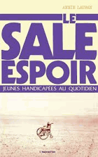 Le sale espoir