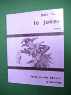 Le Joker