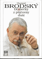 Dr(o)bečky z půjčovny duší