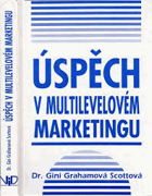 Úspěch v multilevelovém marketingu