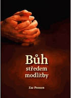 Bůh středem modlitby