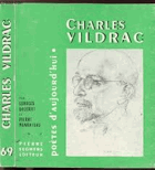 Charles Vildrac