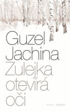 Obálka