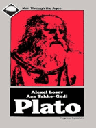 PLATO