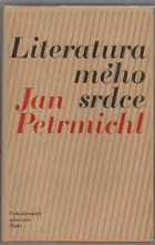 Literatura mého srdce