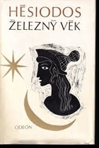 Železný věk