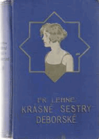 Krásné sestry Deborské