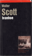 IVANHOE