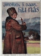 Obálka