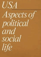 USA - aspects of political and social life