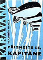 Obálka