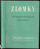 Obálka