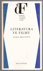 Literatura ve filmu