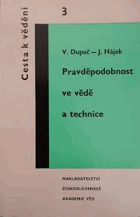 Obálka