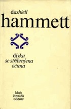 Obálka