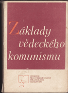 Obálka