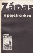 Obálka