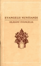 Evangelii nuntiandi