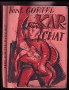 KAR-CHAT