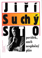 Sto povídek, aneb nesplněný plán