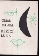 Obálka