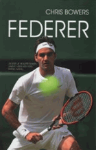 FEDERER