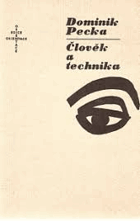 Člověk a technika