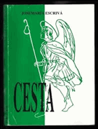 Cesta