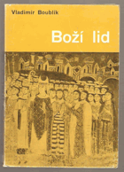 Obálka