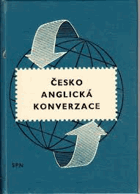 Česko-anglická konverzace