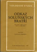 Obálka