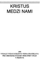 Kristus medzi nami