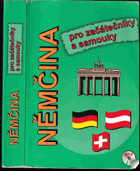 Němčina pro začátečníky a samouky